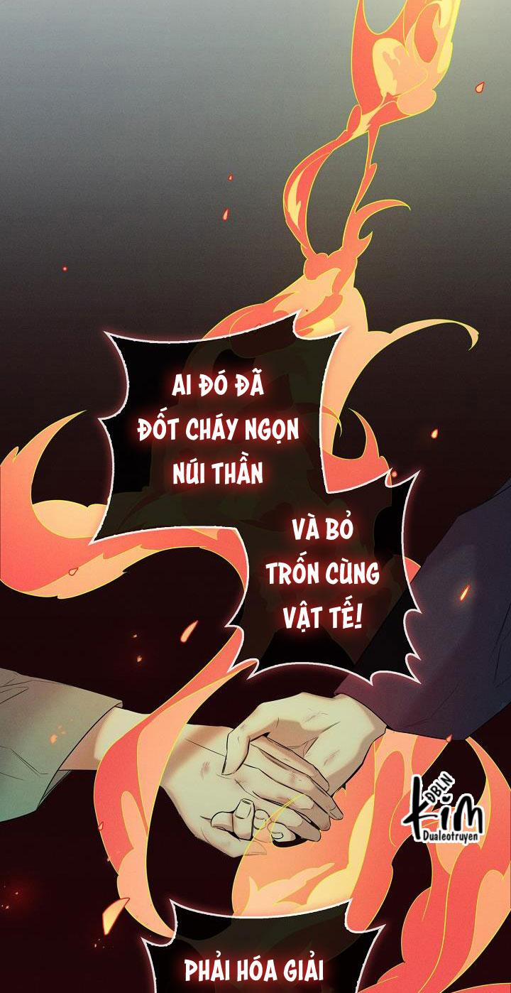 manhwax10.com - Truyện Manhwa Đêm Không Dấu Vết Chương 1 Trang 42