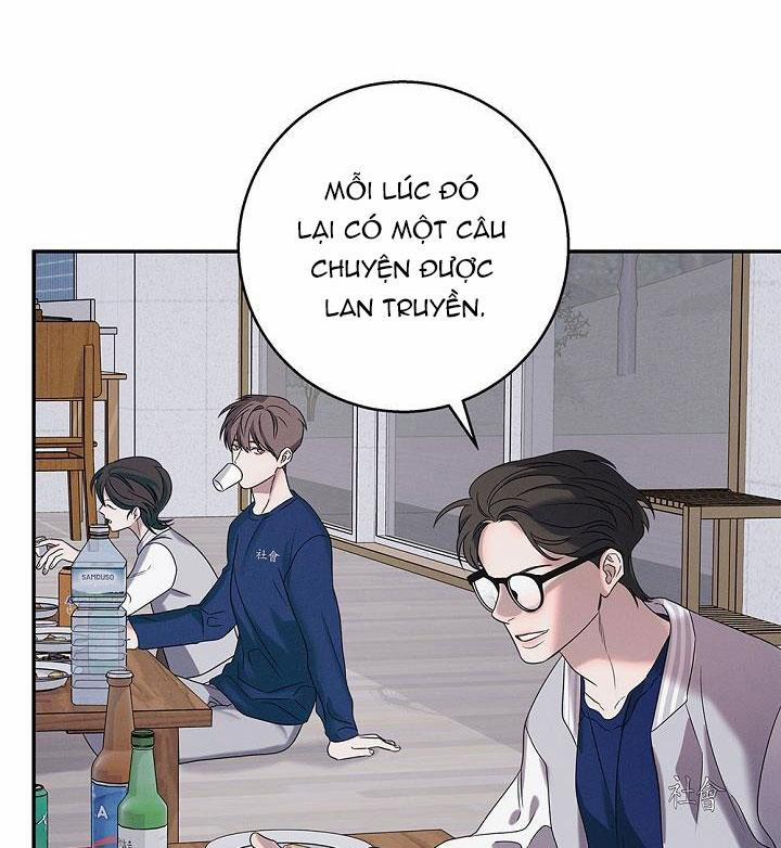 manhwax10.com - Truyện Manhwa ĐÊM KHÔNG DẤU VẾT Chương 15 Trang 48