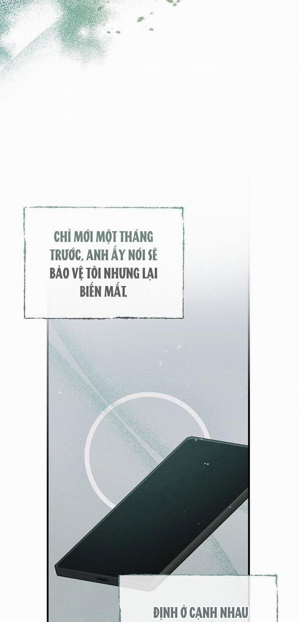 manhwax10.com - Truyện Manhwa ĐÊM KHÔNG DẤU VẾT Chương 20 Trang 73