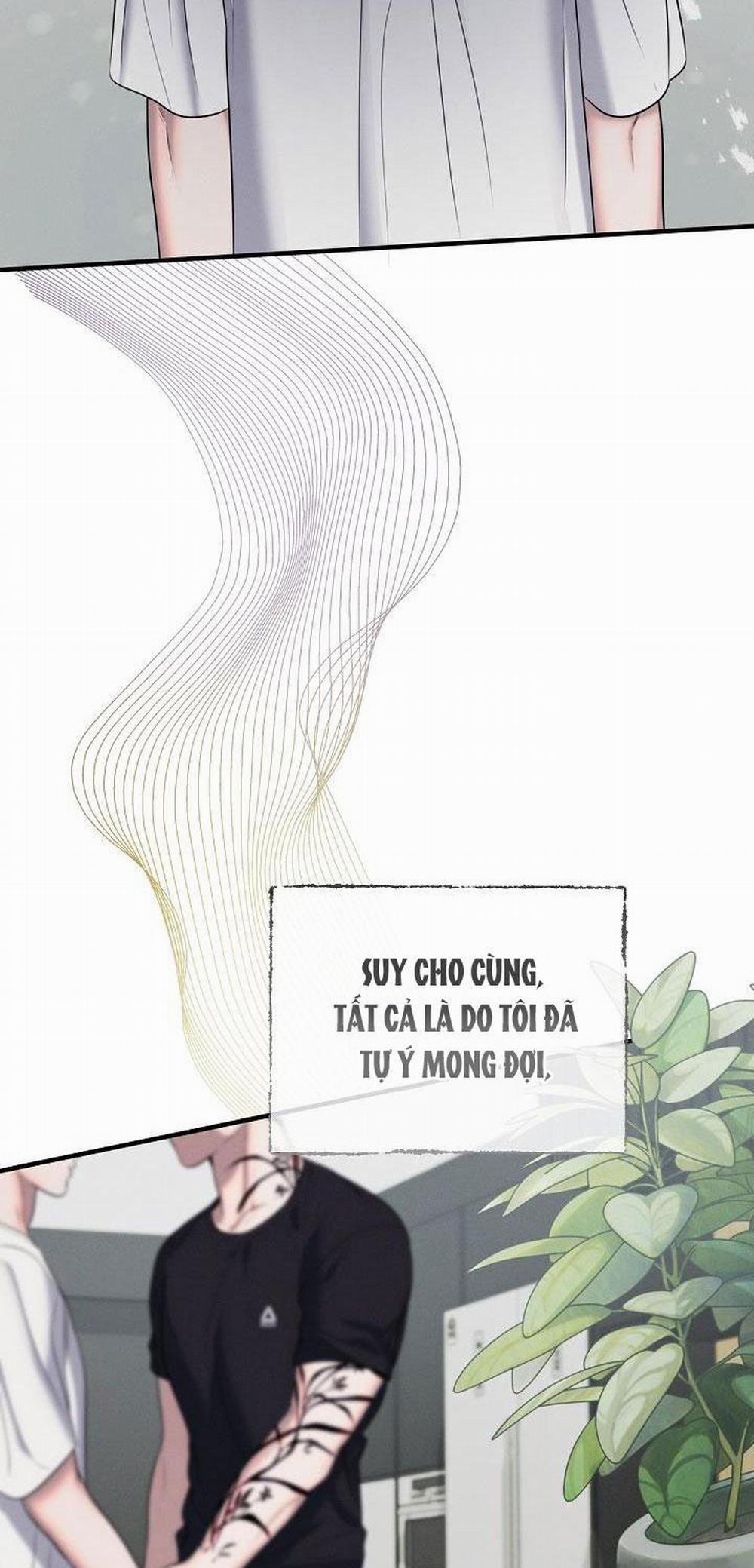 manhwax10.com - Truyện Manhwa ĐÊM KHÔNG DẤU VẾT Chương 20 Trang 76