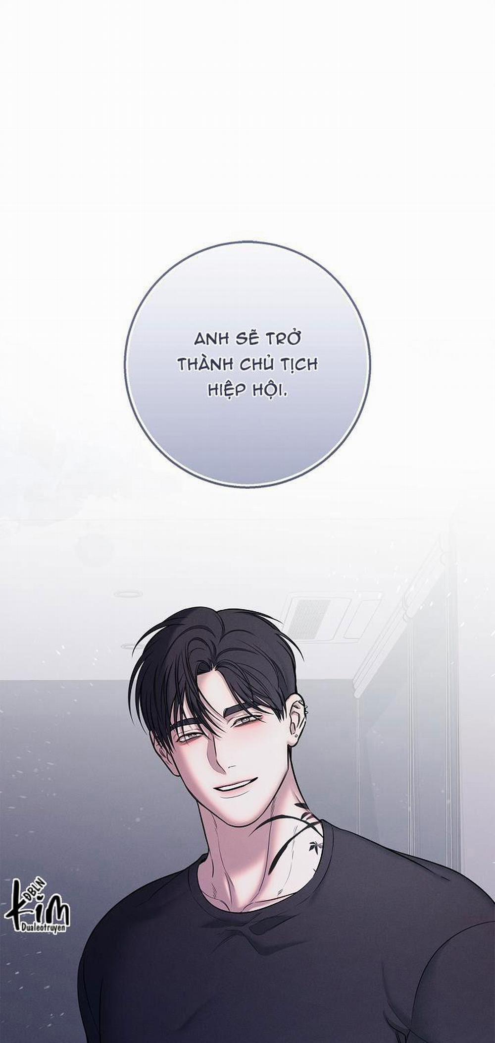 manhwax10.com - Truyện Manhwa ĐÊM KHÔNG DẤU VẾT Chương 29 Trang 2