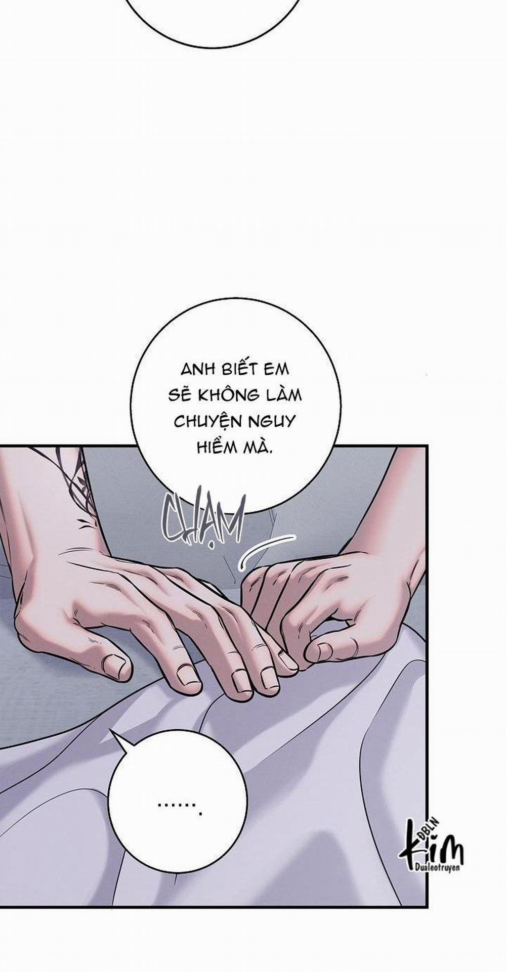 manhwax10.com - Truyện Manhwa ĐÊM KHÔNG DẤU VẾT Chương 29 Trang 36