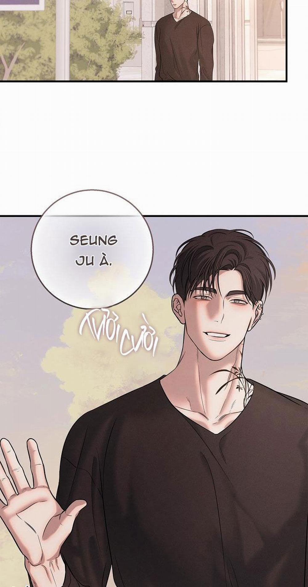 manhwax10.com - Truyện Manhwa ĐÊM KHÔNG DẤU VẾT Chương 29 Trang 51