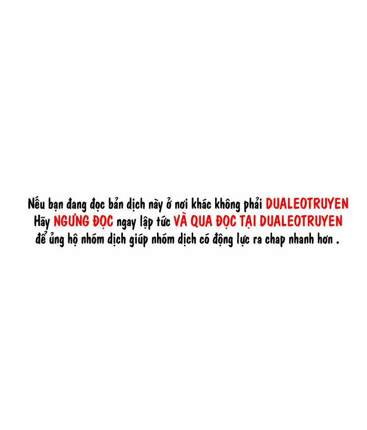 manhwax10.com - Truyện Manhwa ĐÊM KHÔNG DẤU VẾT Chương 42 Trang 1