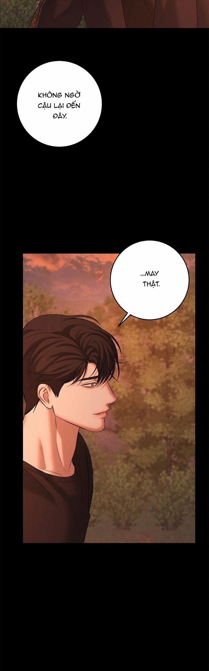 manhwax10.com - Truyện Manhwa ĐÊM KHÔNG DẤU VẾT Chương 42 Trang 22