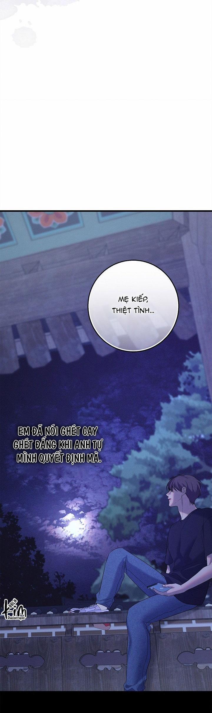 manhwax10.com - Truyện Manhwa ĐÊM KHÔNG DẤU VẾT Chương 42 Trang 31