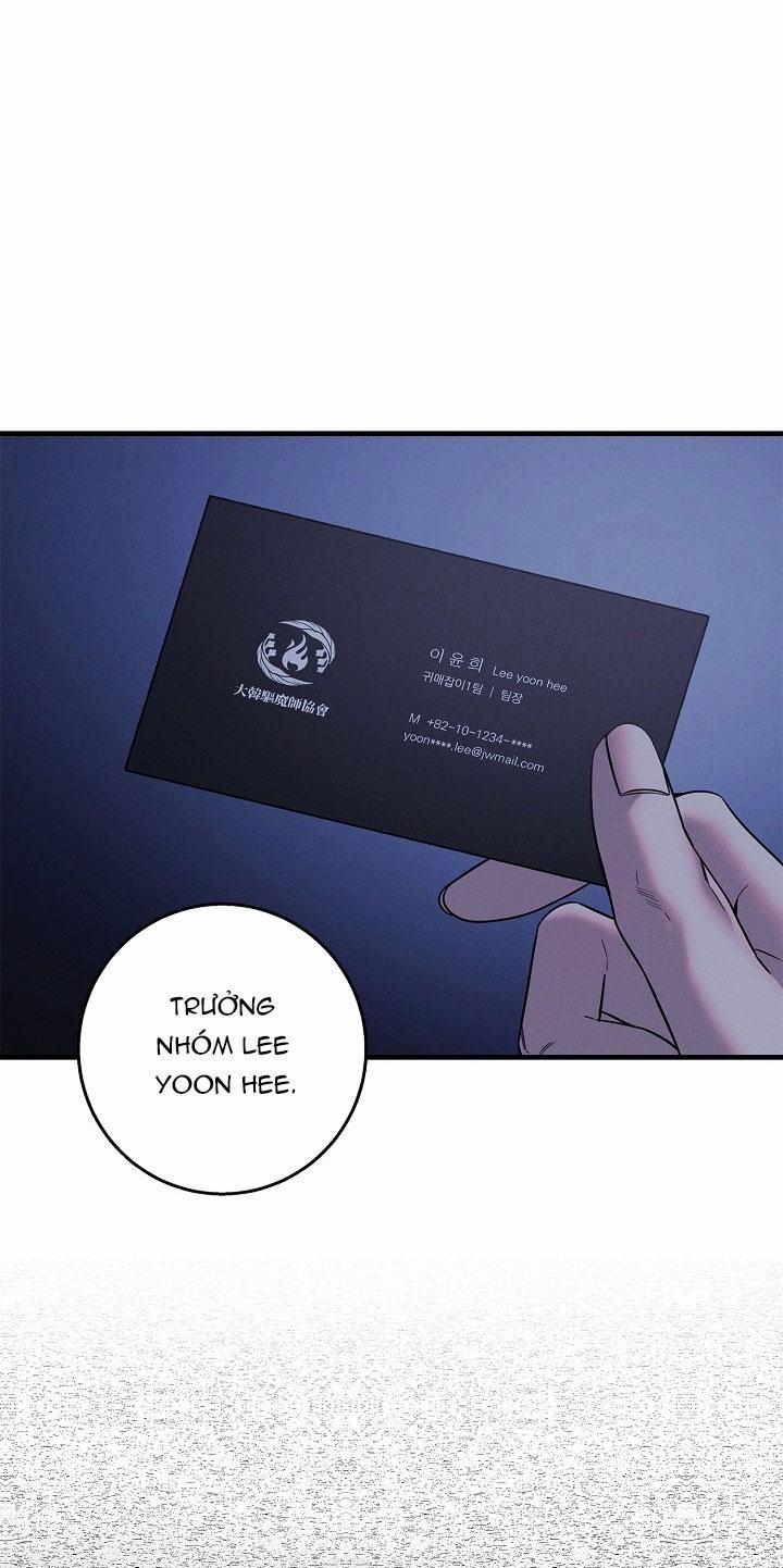 manhwax10.com - Truyện Manhwa ĐÊM KHÔNG DẤU VẾT Chương 42 Trang 36