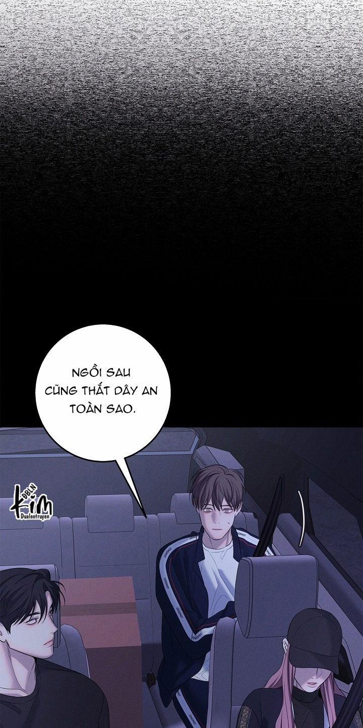 manhwax10.com - Truyện Manhwa ĐÊM KHÔNG DẤU VẾT Chương 42 Trang 37
