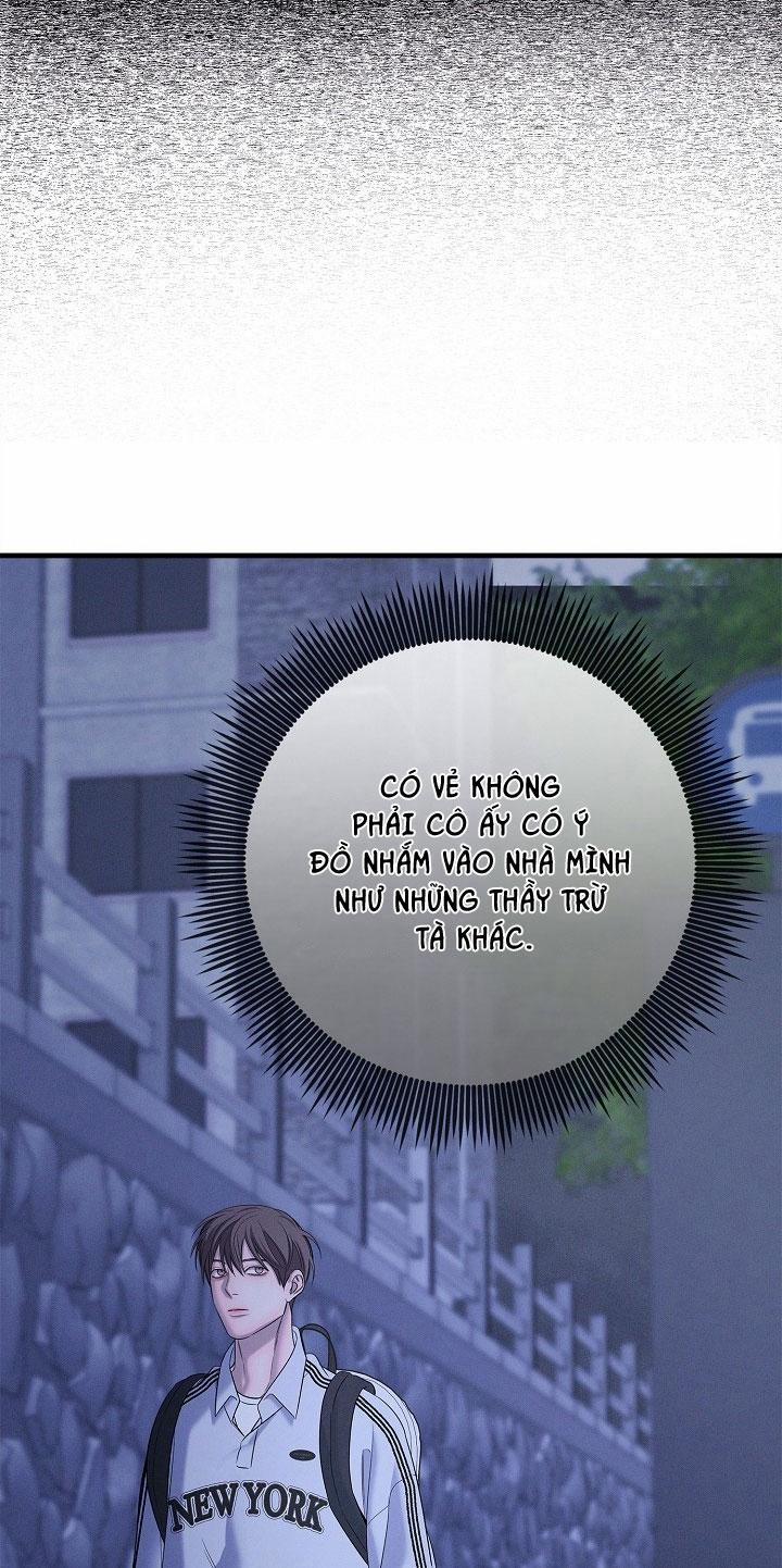 manhwax10.com - Truyện Manhwa ĐÊM KHÔNG DẤU VẾT Chương 42 Trang 42