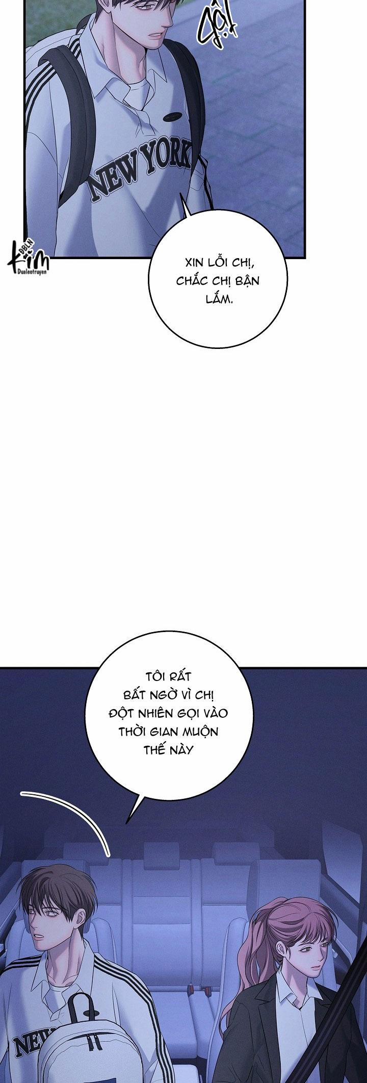 manhwax10.com - Truyện Manhwa ĐÊM KHÔNG DẤU VẾT Chương 42 Trang 47