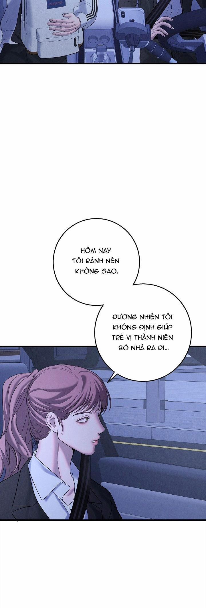 manhwax10.com - Truyện Manhwa ĐÊM KHÔNG DẤU VẾT Chương 42 Trang 48