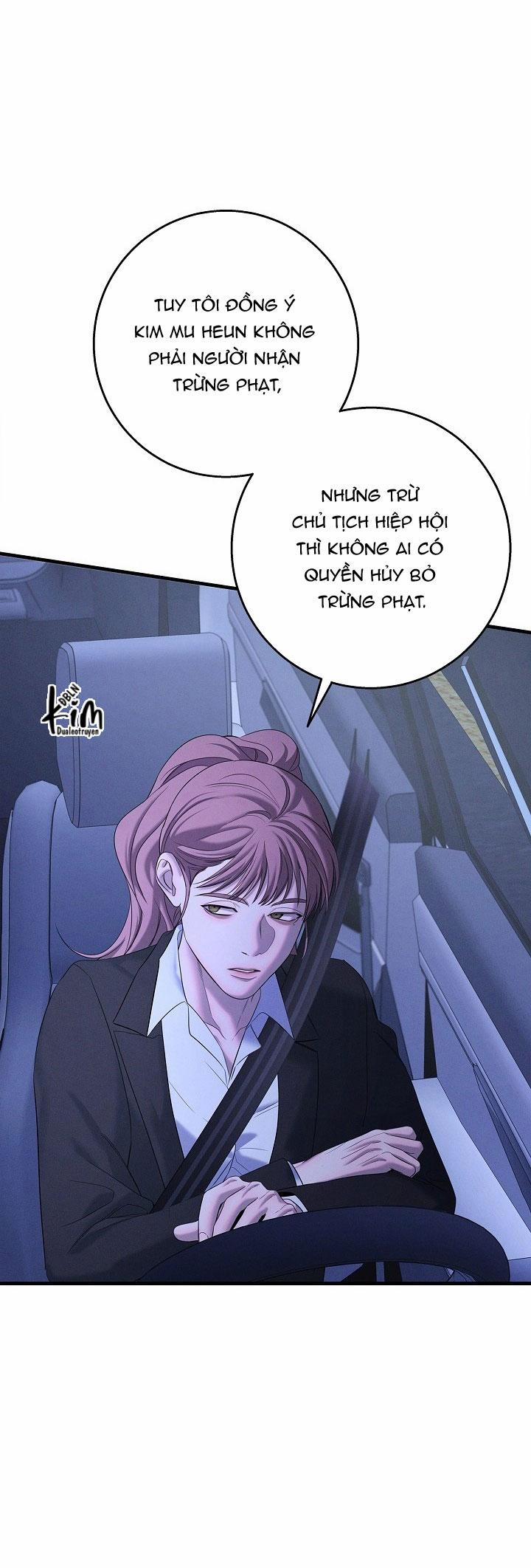 manhwax10.com - Truyện Manhwa ĐÊM KHÔNG DẤU VẾT Chương 42 Trang 56