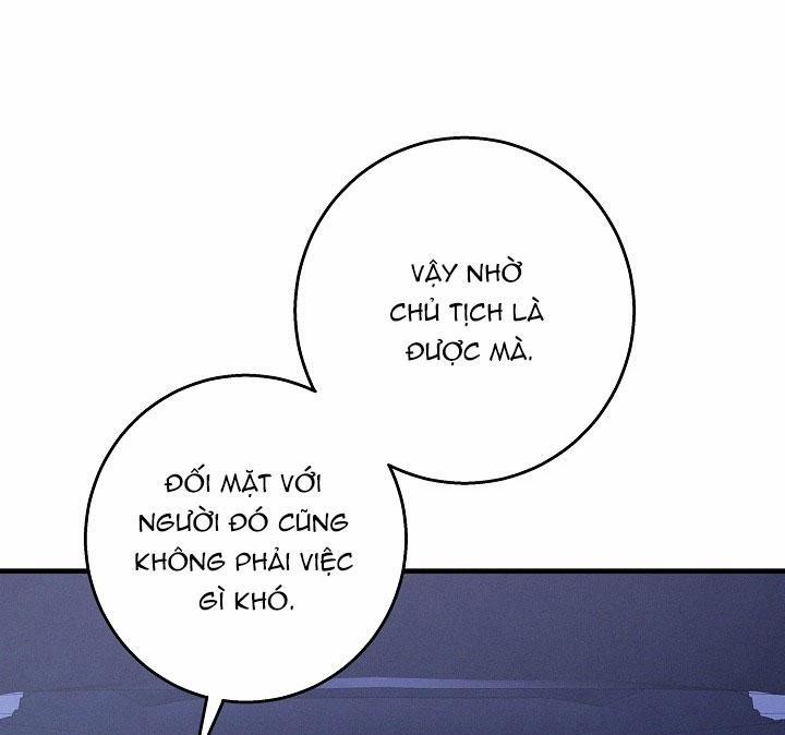 manhwax10.com - Truyện Manhwa ĐÊM KHÔNG DẤU VẾT Chương 42 Trang 57