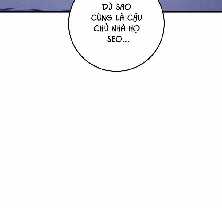 manhwax10.com - Truyện Manhwa ĐÊM KHÔNG DẤU VẾT Chương 42 Trang 59