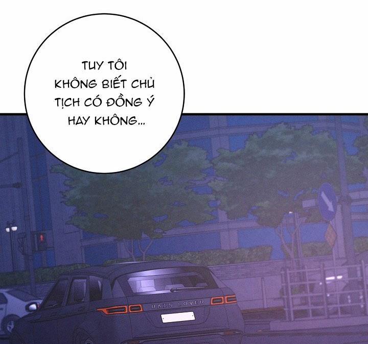 manhwax10.com - Truyện Manhwa ĐÊM KHÔNG DẤU VẾT Chương 42 Trang 60