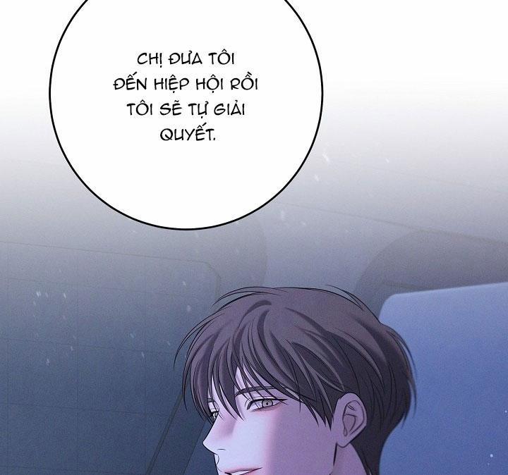 manhwax10.com - Truyện Manhwa ĐÊM KHÔNG DẤU VẾT Chương 42 Trang 63