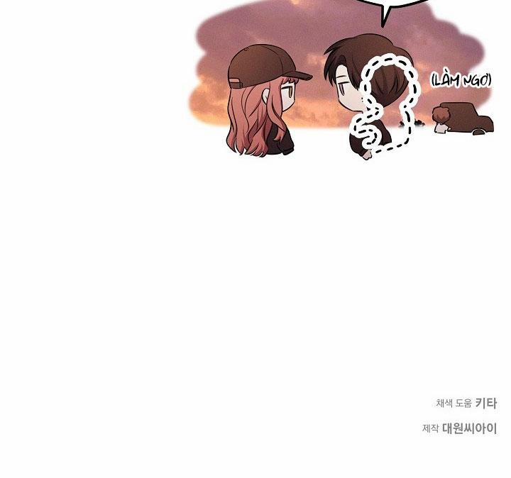 manhwax10.com - Truyện Manhwa ĐÊM KHÔNG DẤU VẾT Chương 42 Trang 67