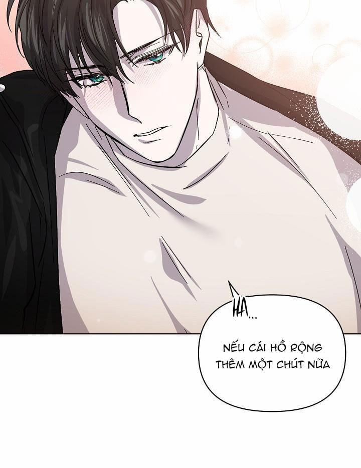 manhwax10.com - Truyện Manhwa Đêm Không Ngủ Chương 17 Trang 22