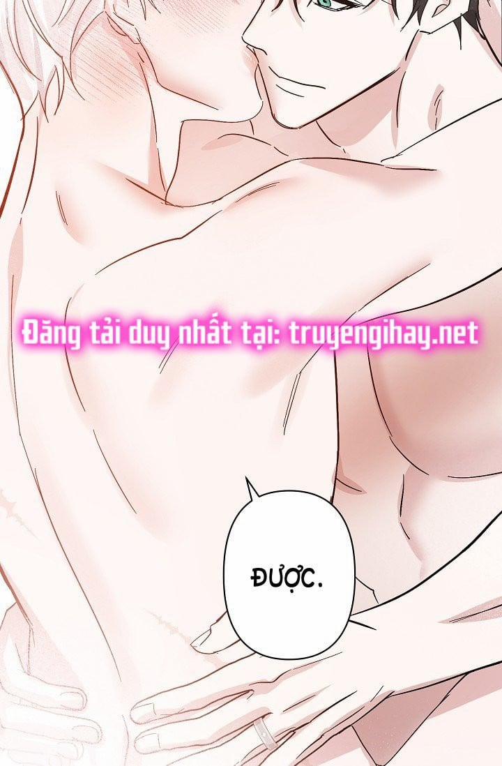 manhwax10.com - Truyện Manhwa Đêm Không Ngủ Chương 21 5 Trang 37