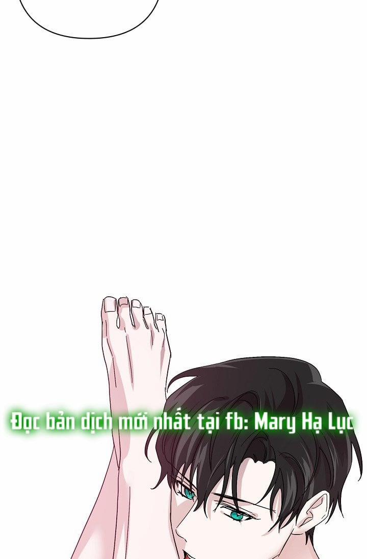 manhwax10.com - Truyện Manhwa Đêm Không Ngủ Chương 21 5 Trang 8