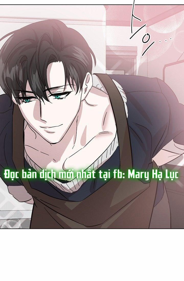 manhwax10.com - Truyện Manhwa Đêm Không Ngủ Chương 21 Trang 14