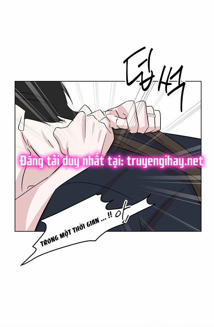 manhwax10.com - Truyện Manhwa Đêm Không Ngủ Chương 21 Trang 16