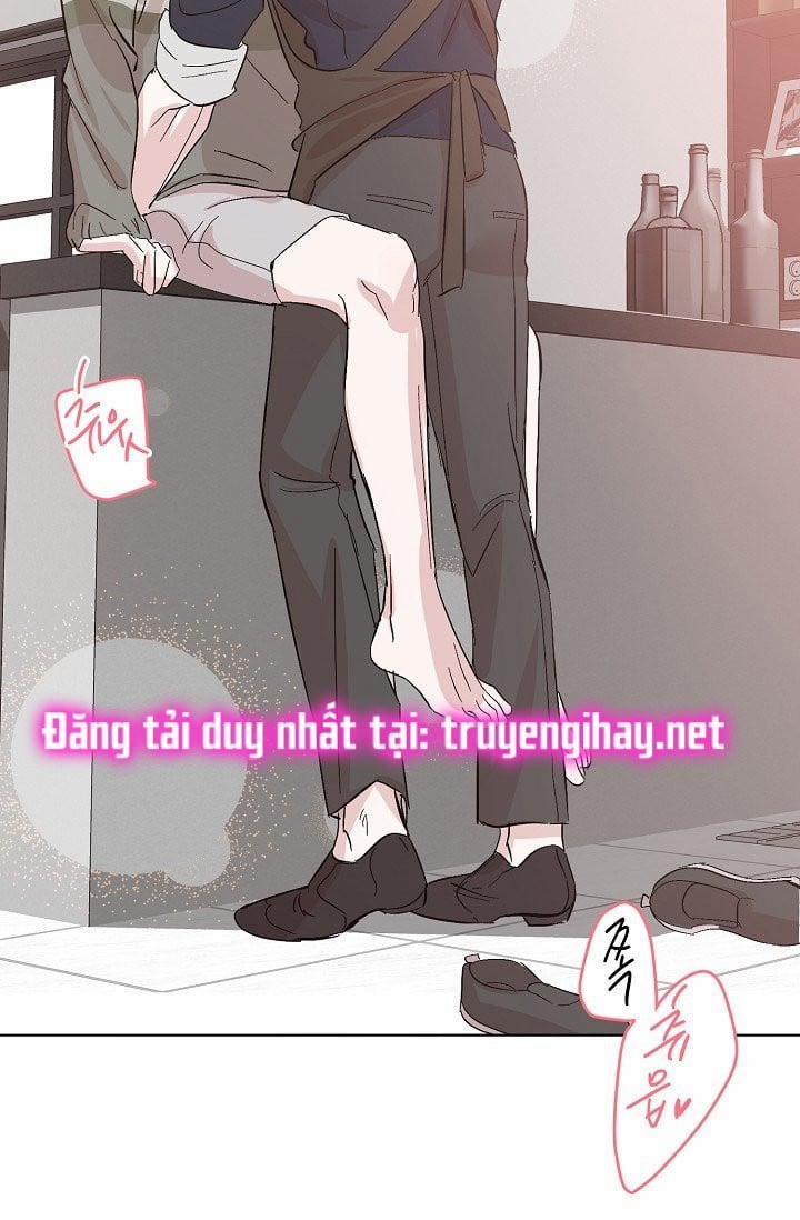 manhwax10.com - Truyện Manhwa Đêm Không Ngủ Chương 21 Trang 3