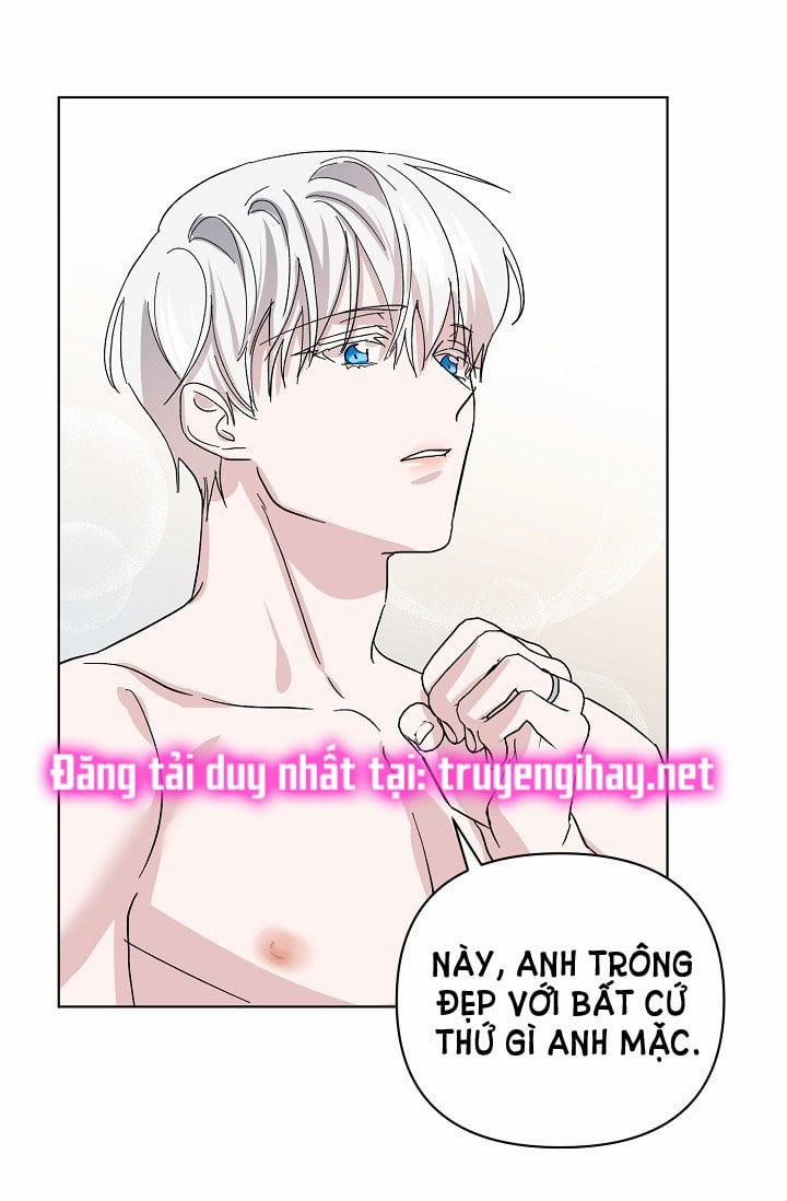 manhwax10.com - Truyện Manhwa Đêm Không Ngủ Chương 21 Trang 22