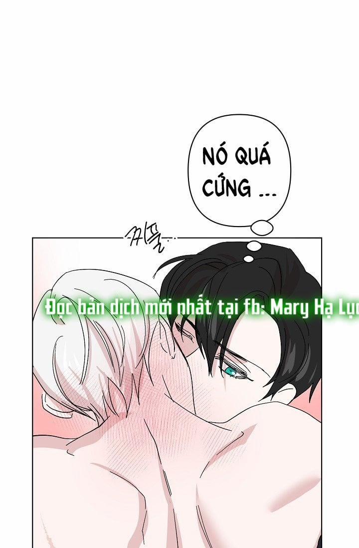 manhwax10.com - Truyện Manhwa Đêm Không Ngủ Chương 21 Trang 37