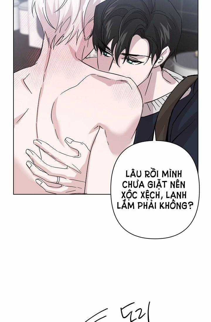 manhwax10.com - Truyện Manhwa Đêm Không Ngủ Chương 21 Trang 10