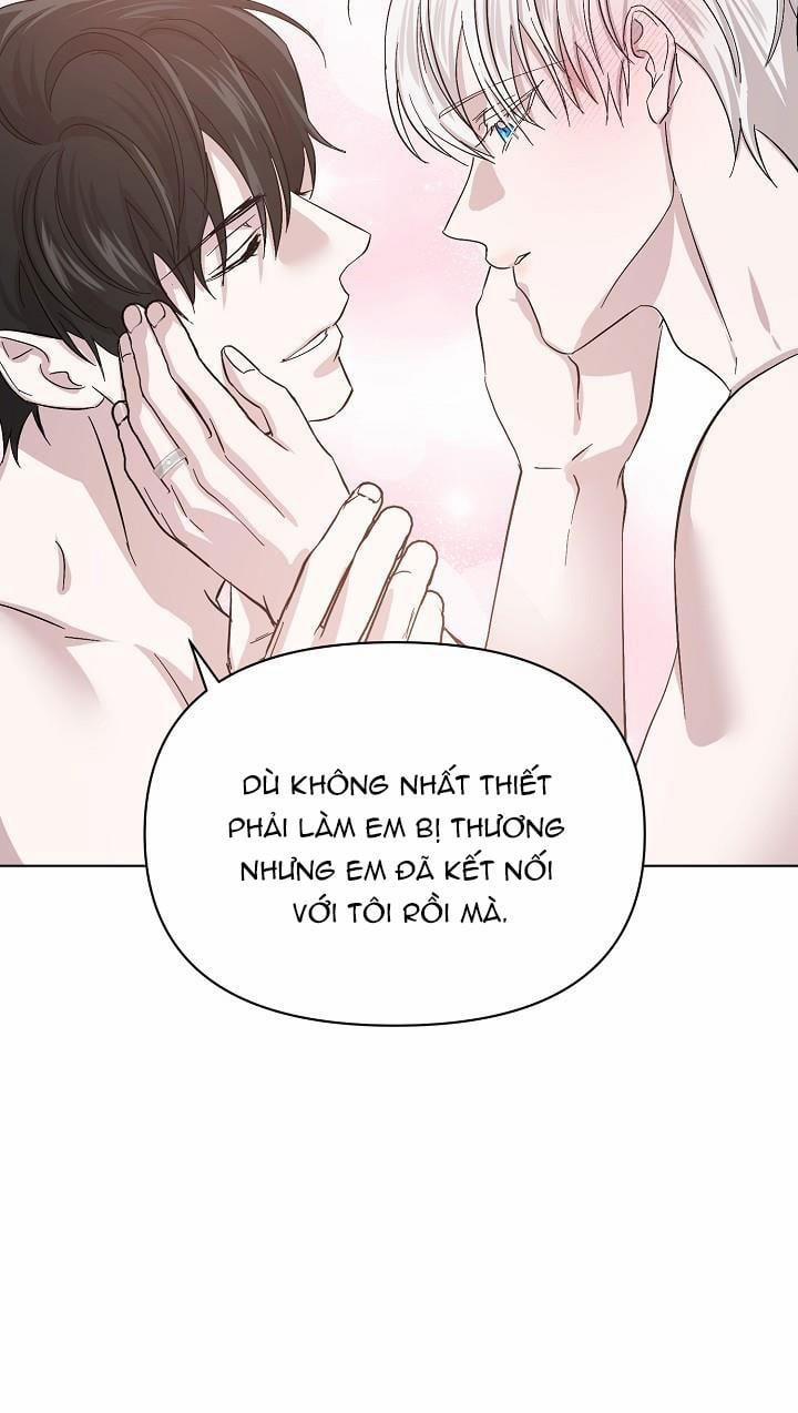 manhwax10.com - Truyện Manhwa Đêm Không Ngủ Chương 23 Trang 47