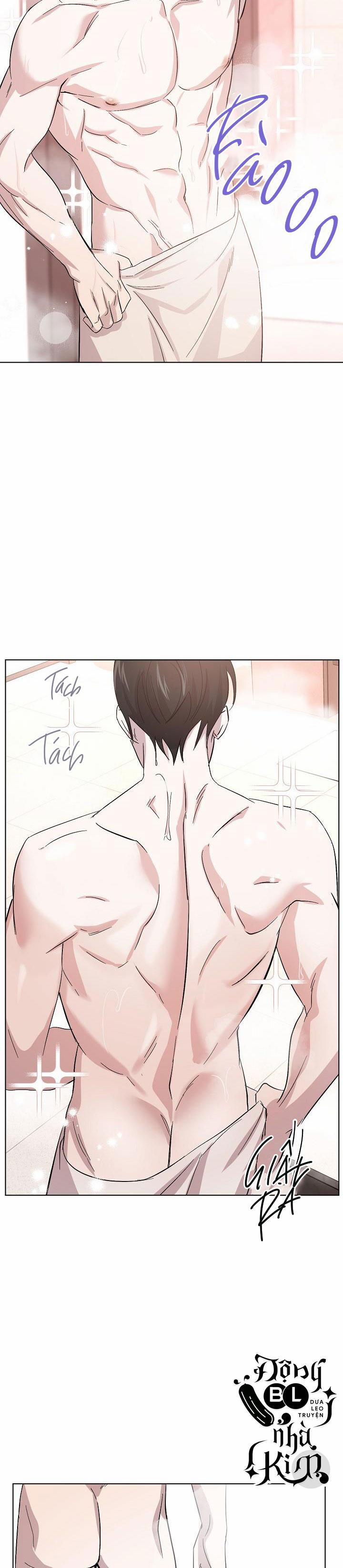 manhwax10.com - Truyện Manhwa Đêm Không Ngủ Chương 25 Trang 24