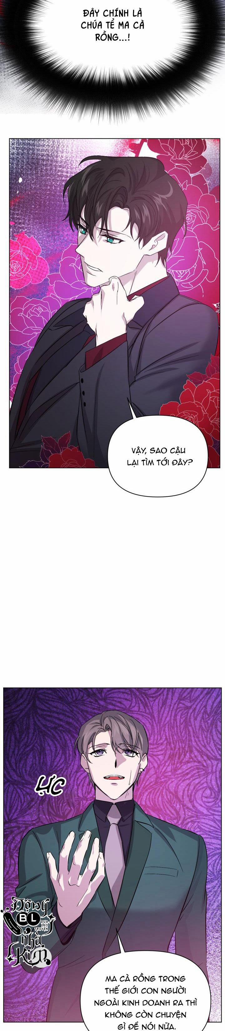 manhwax10.com - Truyện Manhwa Đêm Không Ngủ Chương 29 Trang 20