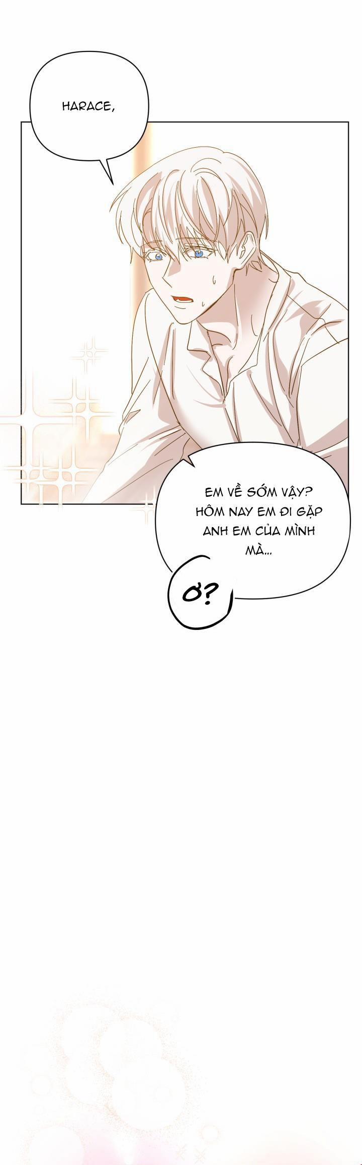 manhwax10.com - Truyện Manhwa Đêm Không Ngủ Chương 39 Trang 66