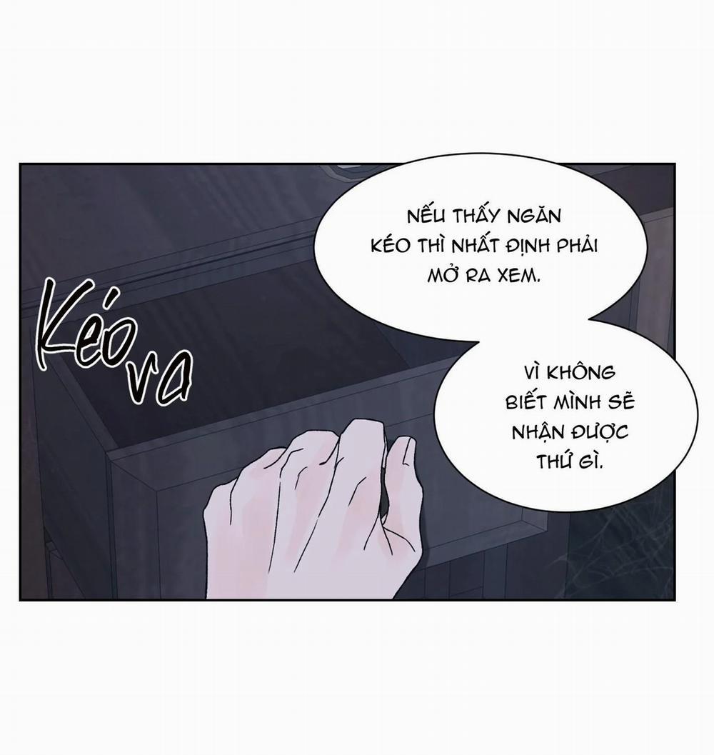 manhwax10.com - Truyện Manhwa ĐÊM KINH HOÀNG Chương 11 Trang 44