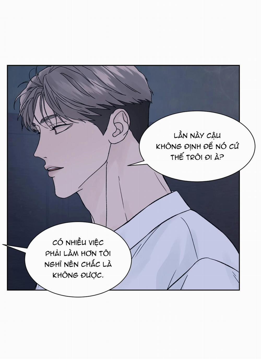 manhwax10.com - Truyện Manhwa ĐÊM KINH HOÀNG Chương 12 Trang 37