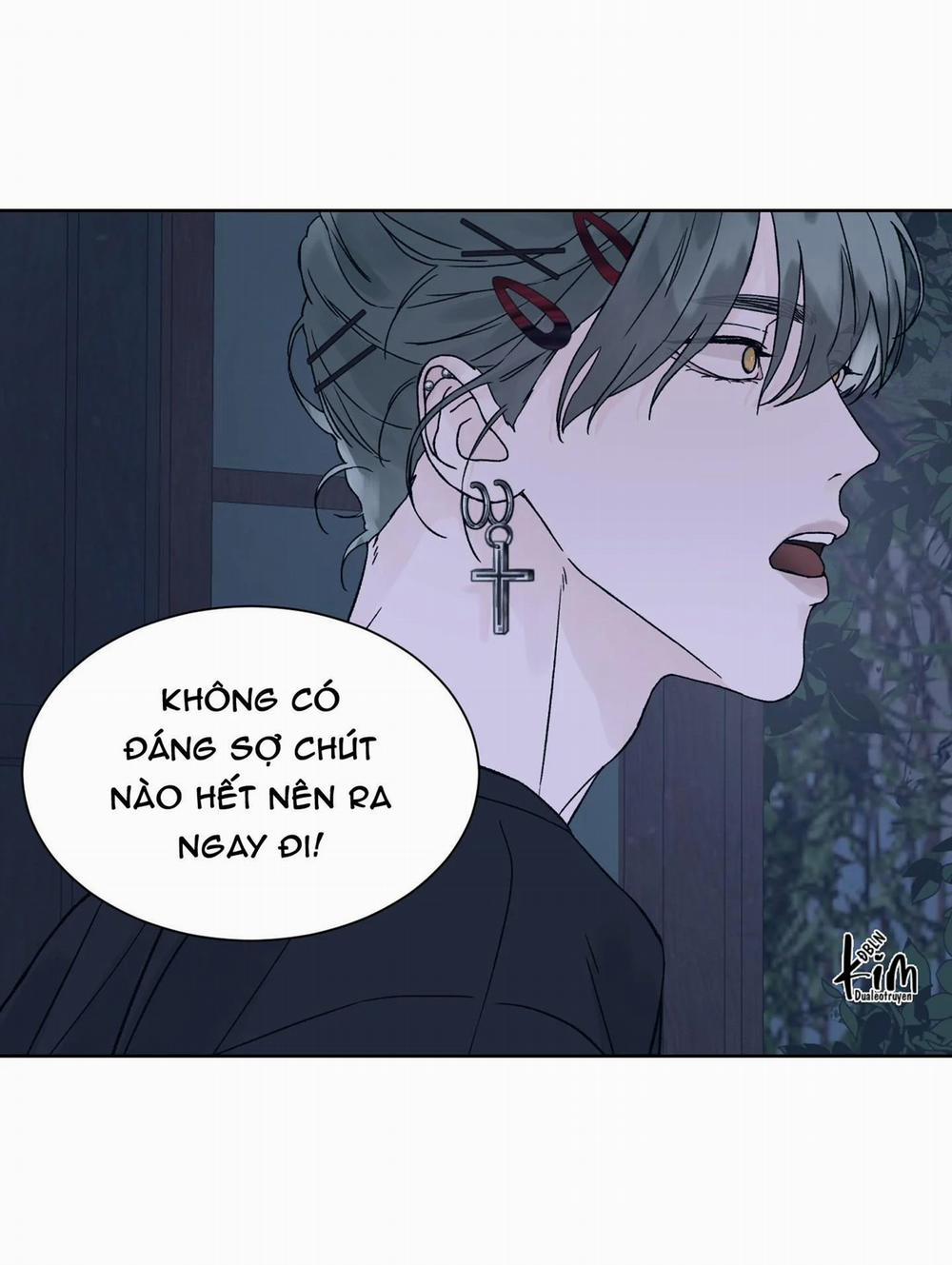 manhwax10.com - Truyện Manhwa ĐÊM KINH HOÀNG Chương 12 Trang 62