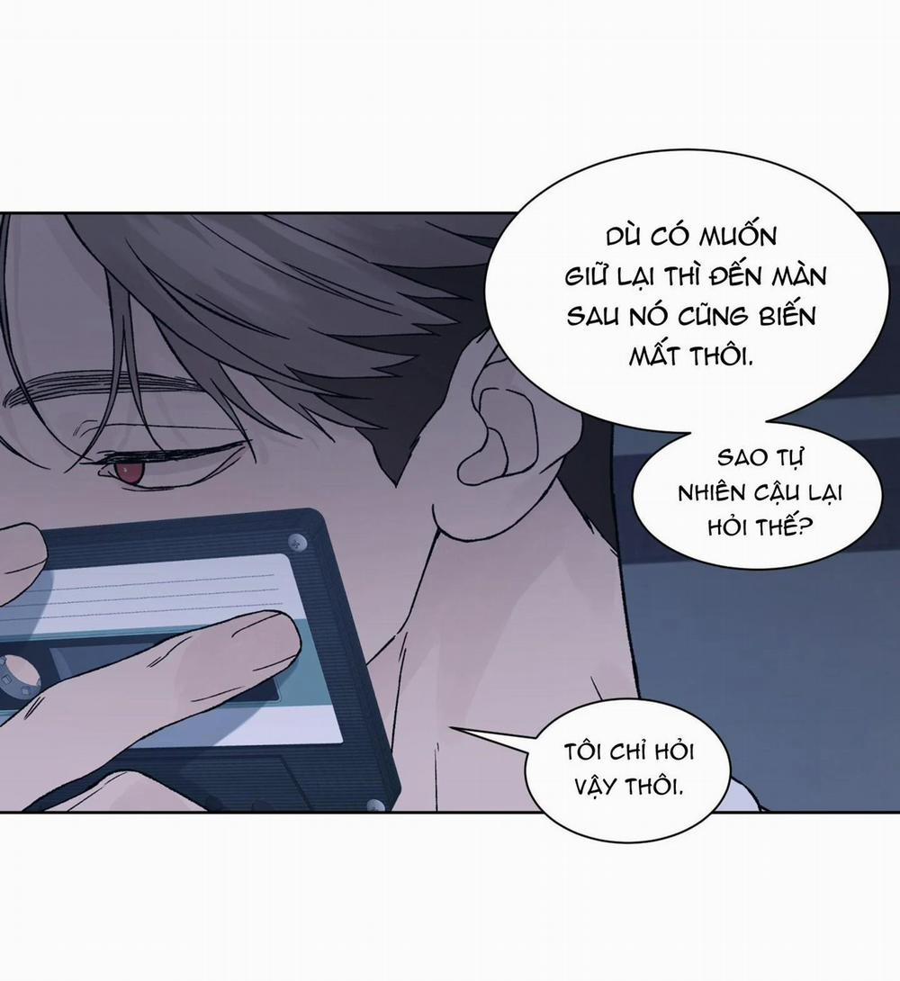 manhwax10.com - Truyện Manhwa ĐÊM KINH HOÀNG Chương 13 Trang 13