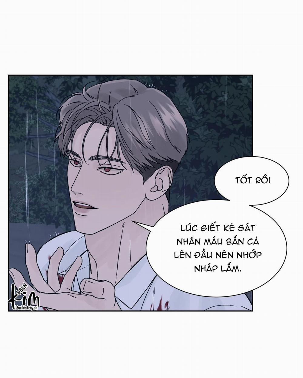 manhwax10.com - Truyện Manhwa ĐÊM KINH HOÀNG Chương 13 Trang 37