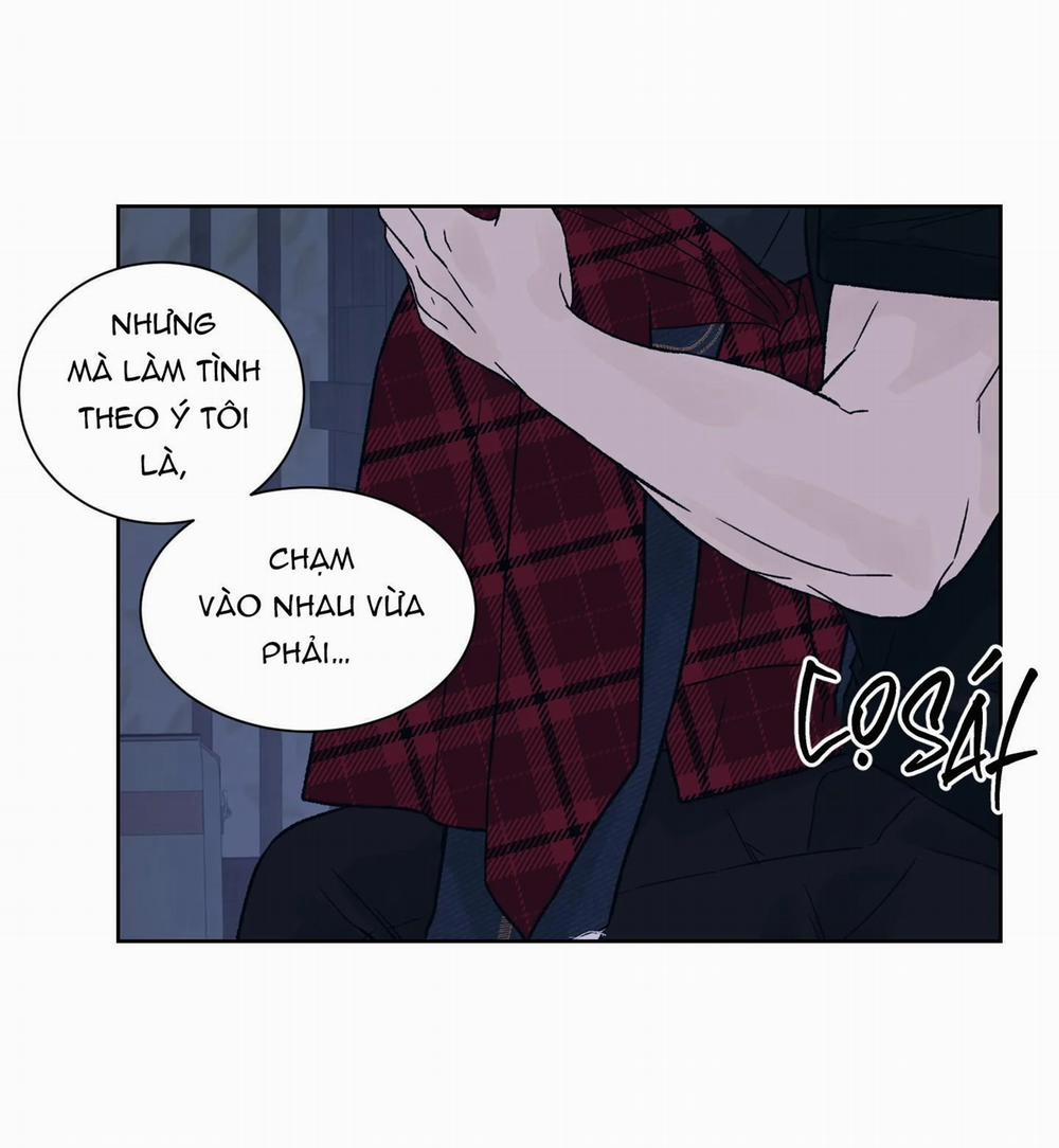 manhwax10.com - Truyện Manhwa ĐÊM KINH HOÀNG Chương 13 Trang 54