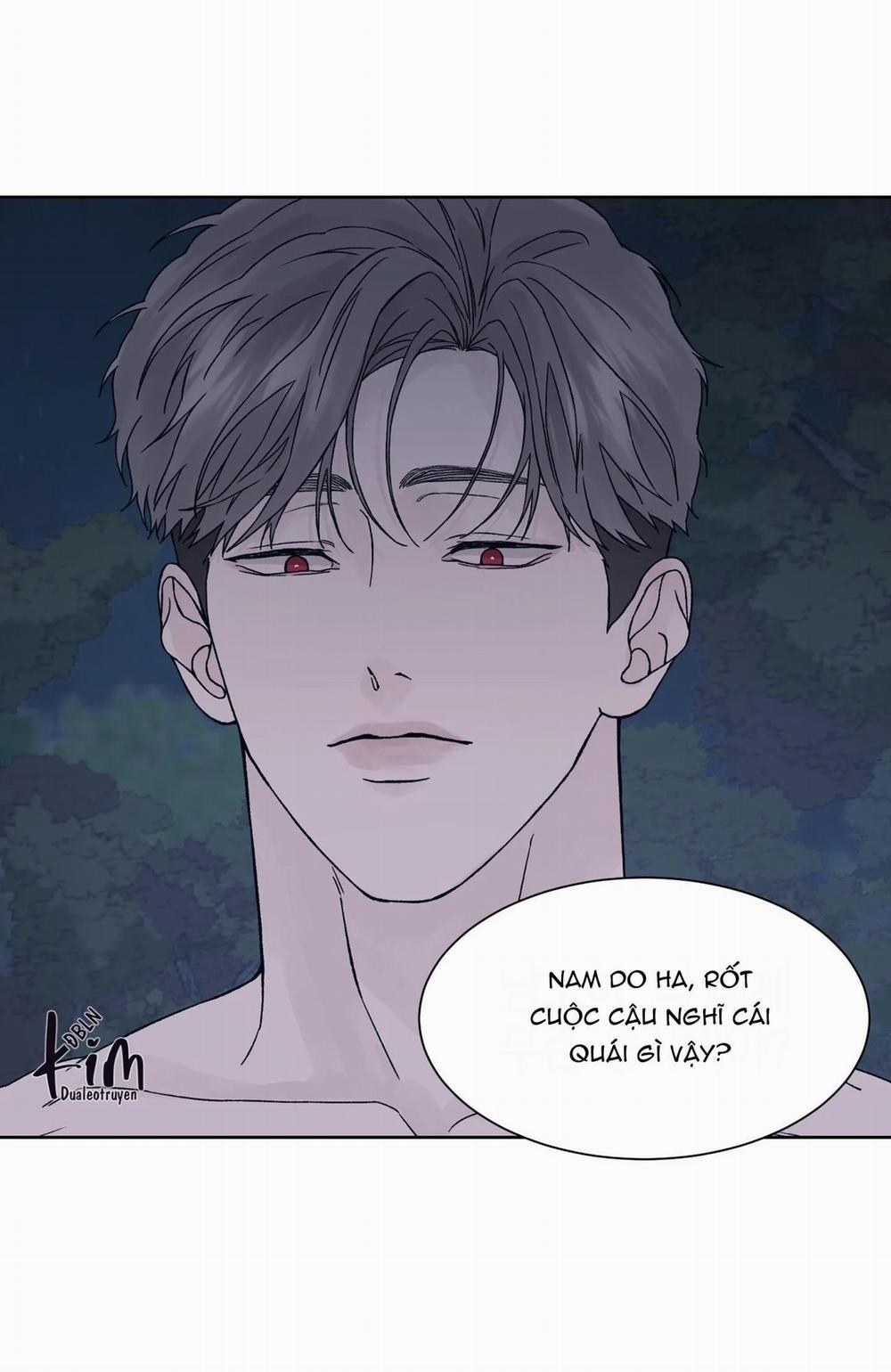 manhwax10.com - Truyện Manhwa ĐÊM KINH HOÀNG Chương 15 Trang 38