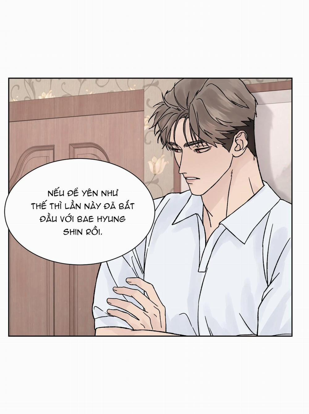 manhwax10.com - Truyện Manhwa ĐÊM KINH HOÀNG Chương 18 Trang 15