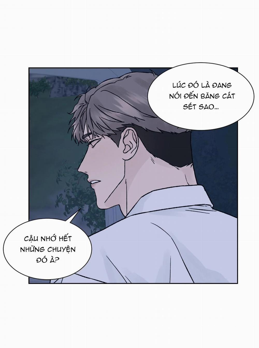 manhwax10.com - Truyện Manhwa ĐÊM KINH HOÀNG Chương 18 Trang 43