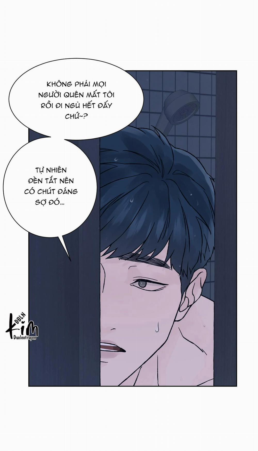 manhwax10.com - Truyện Manhwa ĐÊM KINH HOÀNG Chương 18 Trang 53