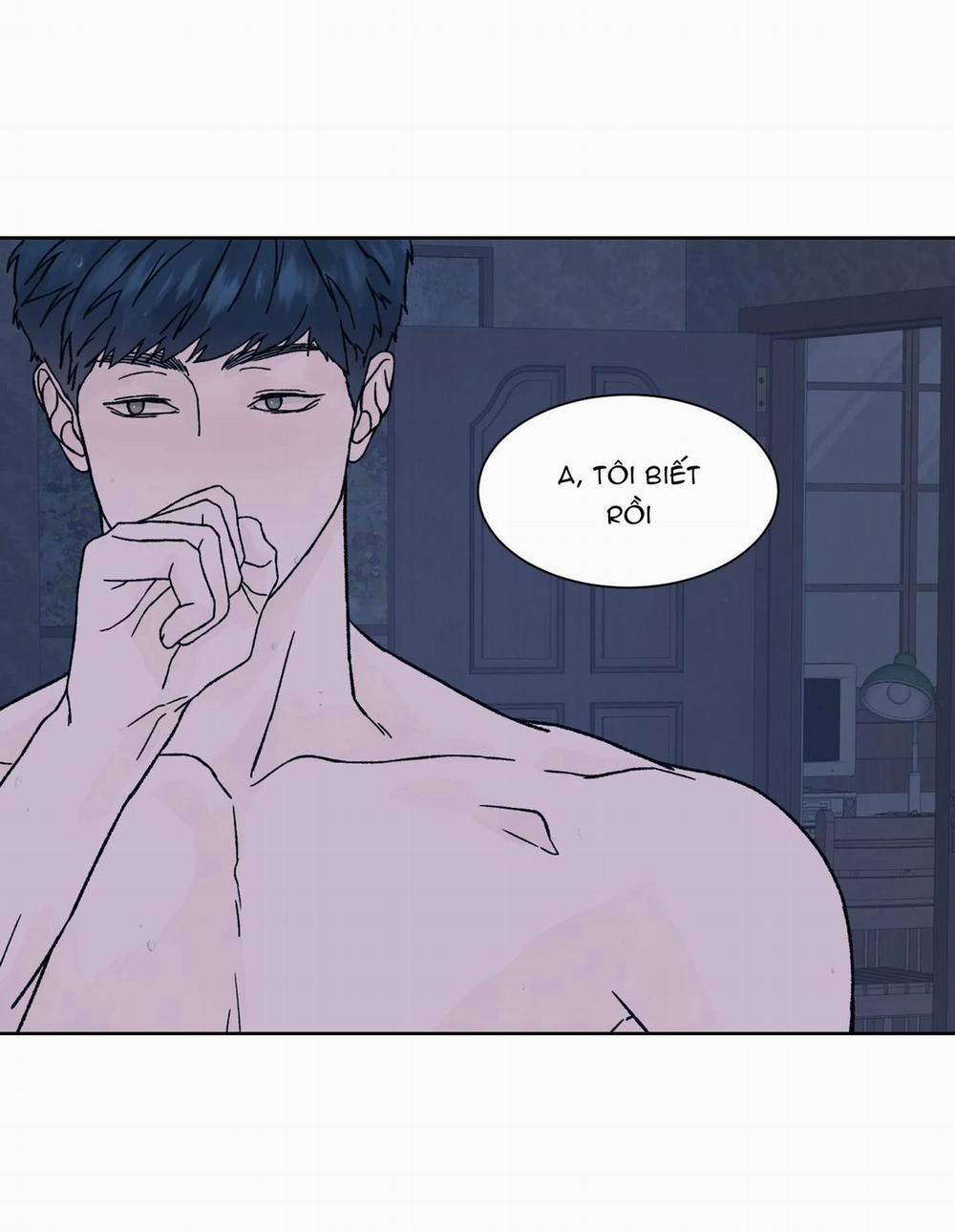 manhwax10.com - Truyện Manhwa ĐÊM KINH HOÀNG Chương 18 Trang 58