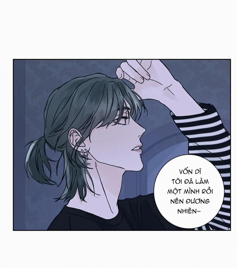 manhwax10.com - Truyện Manhwa ĐÊM KINH HOÀNG Chương 19 Trang 39