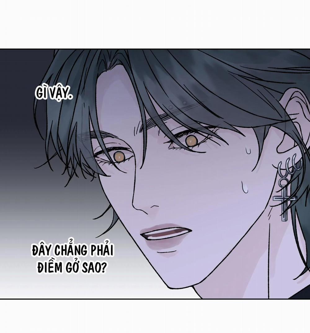 manhwax10.com - Truyện Manhwa ĐÊM KINH HOÀNG Chương 19 Trang 60