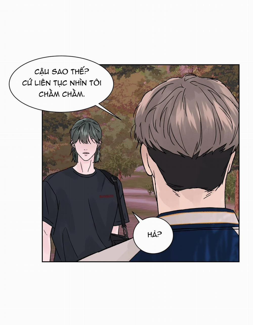 manhwax10.com - Truyện Manhwa ĐÊM KINH HOÀNG Chương 2 Trang 26