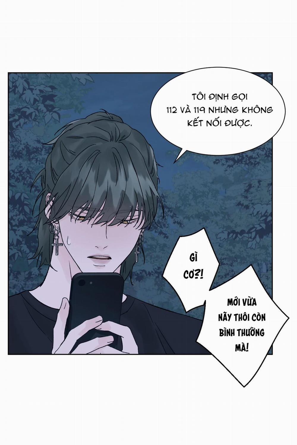 manhwax10.com - Truyện Manhwa ĐÊM KINH HOÀNG Chương 2 Trang 61