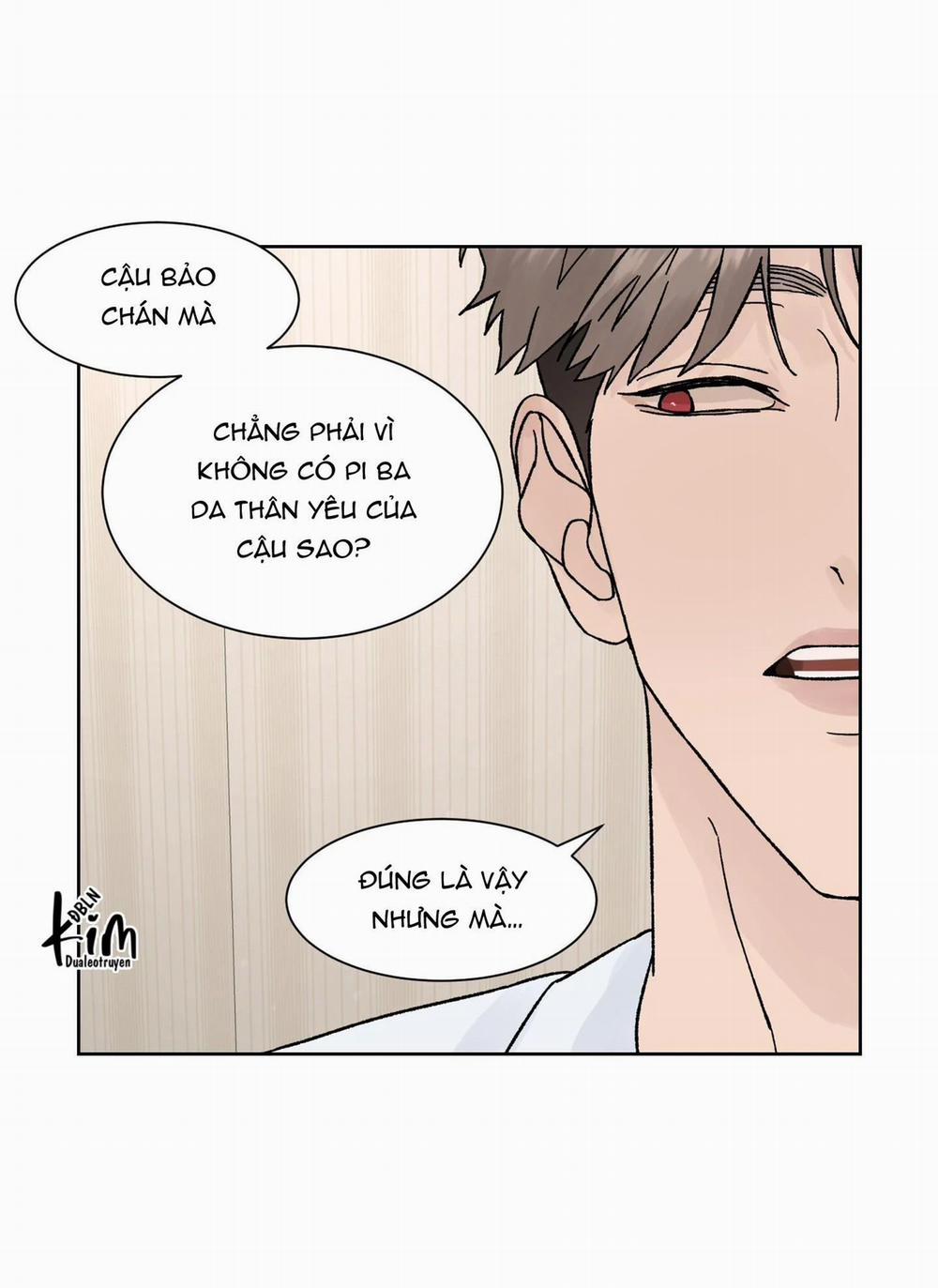 manhwax10.com - Truyện Manhwa ĐÊM KINH HOÀNG Chương 24 Trang 40